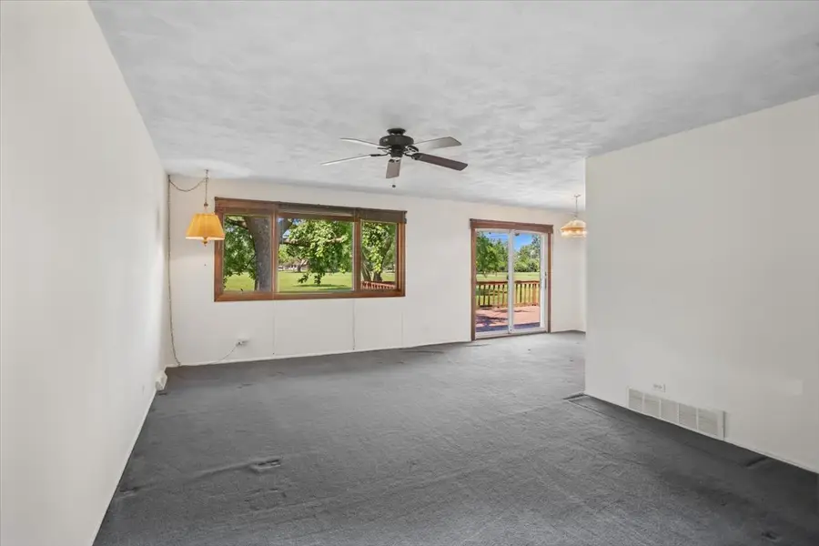 460 W Kathleen Drive, Des Plaines, IL 60016 - #2