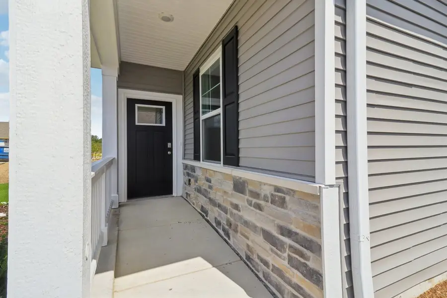 2411 Glacier Street, Pingree Grove, IL 60140 - #3
