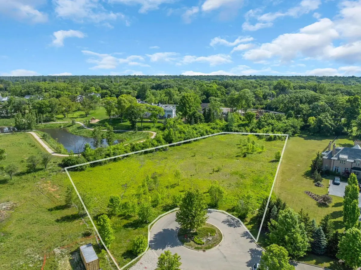 315 Stable Lane, Lake Forest, IL 60045 - #1