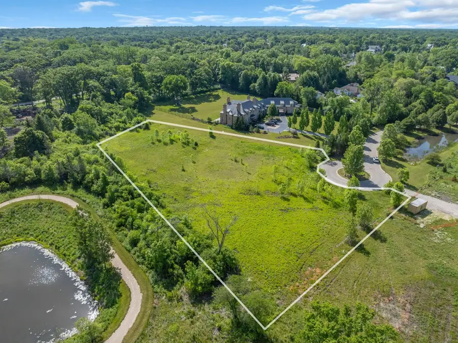 315 Stable Lane, Lake Forest, IL 60045 - #3