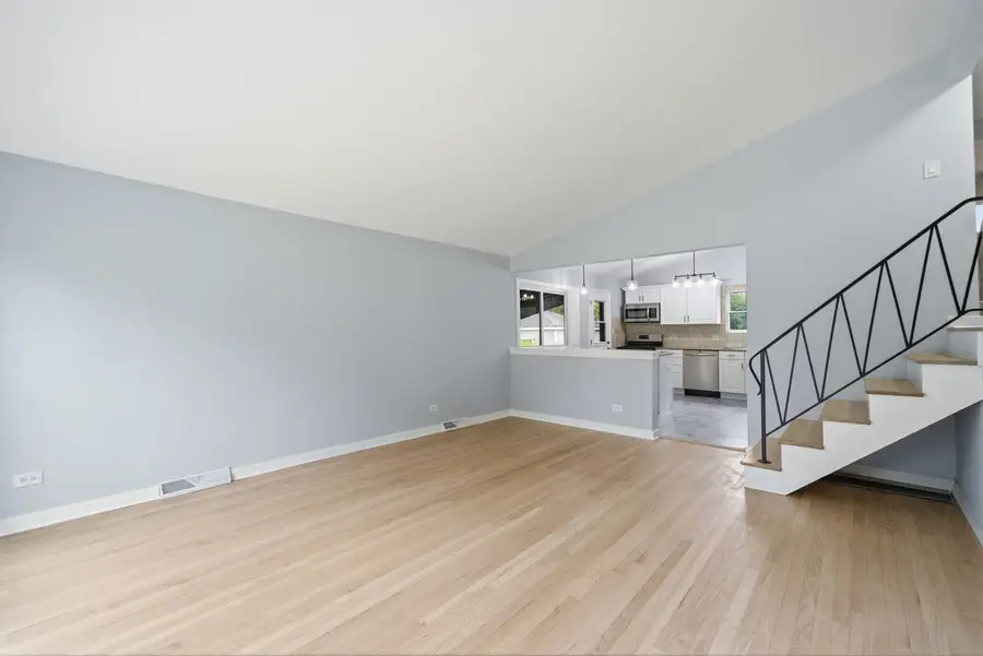 207 W Ethel Avenue, Lombard, IL 60148 - #3