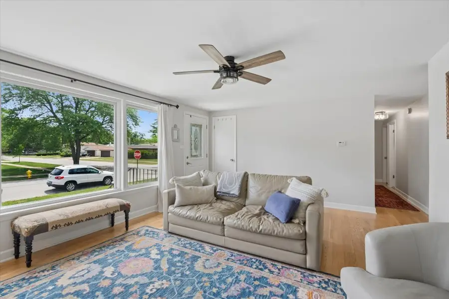 17654 70th Court, Tinley Park, IL 60477 - #2