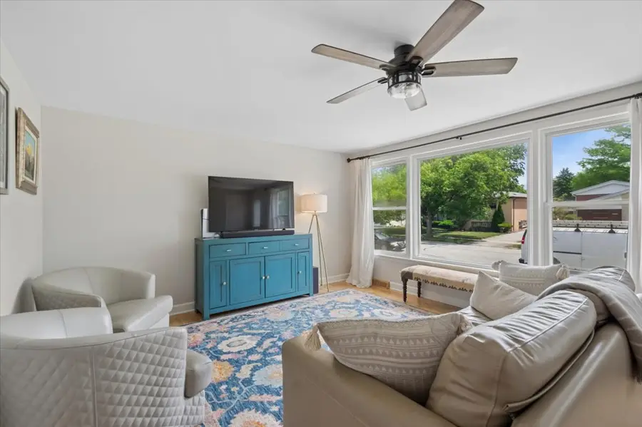 17654 70th Court, Tinley Park, IL 60477 - #3