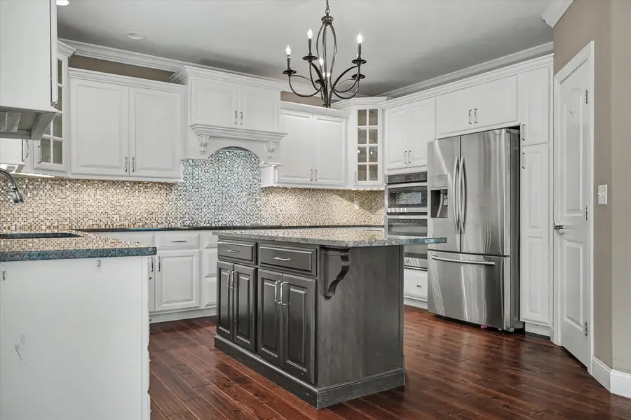 506 W California Avenue, Urbana, IL 61801 - #3
