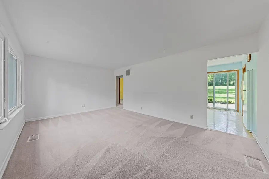 11455 192nd Street, Mokena, IL 60448 - #2