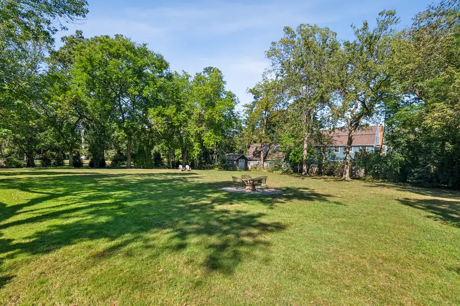 490 College Road, Lake Forest, IL 60045 - #3