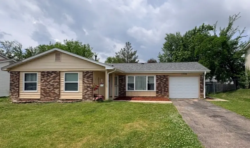 1774 English Drive, Glendale Heights, IL 60139 - #1