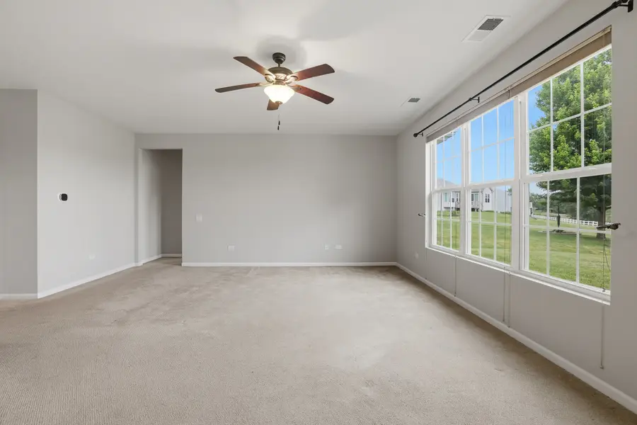 13280 Canary Lane, Huntley, IL 60142 - #2