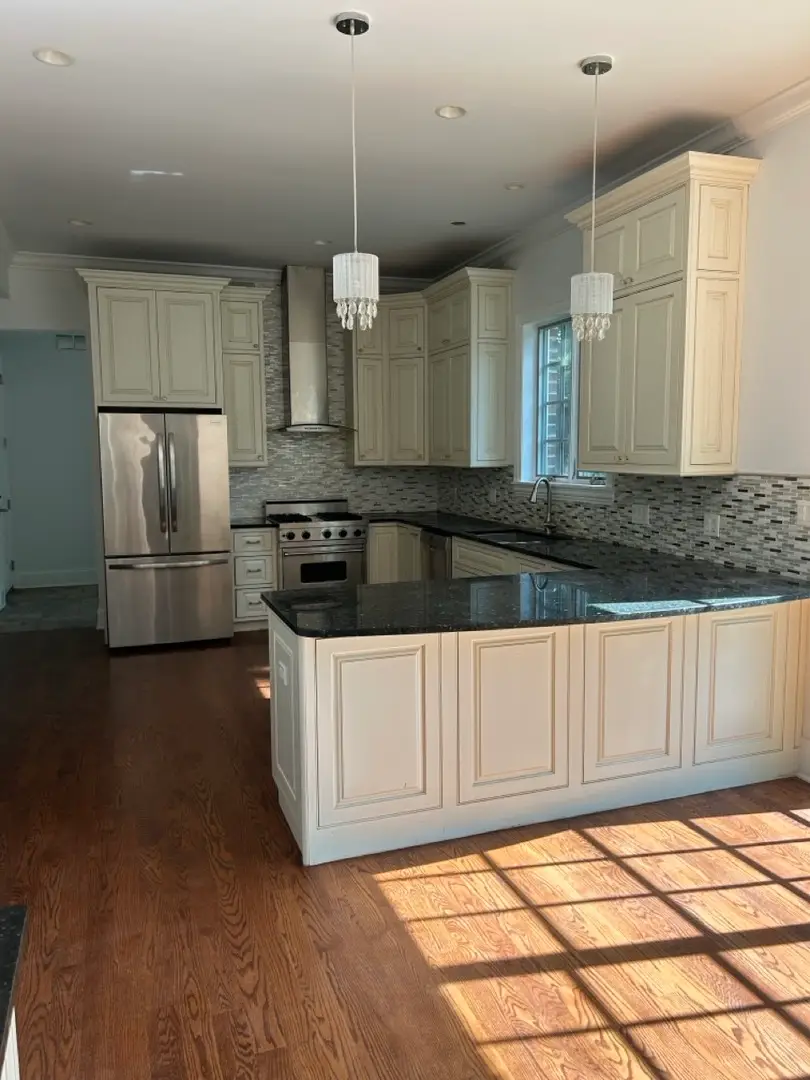 73 Locust Road, Winnetka, IL 60093 - #3