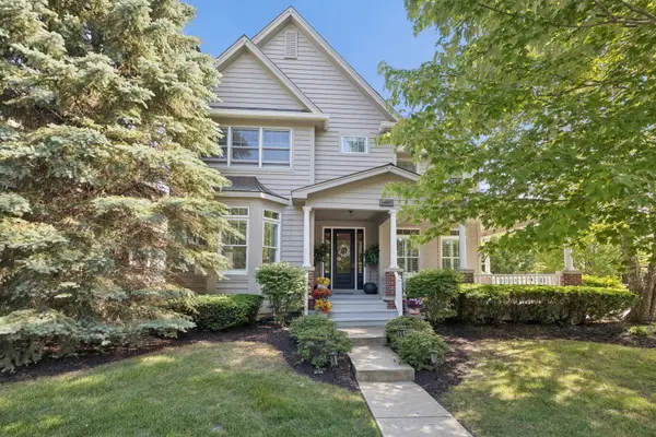 10187 Frankfort Main, Frankfort, IL 60423