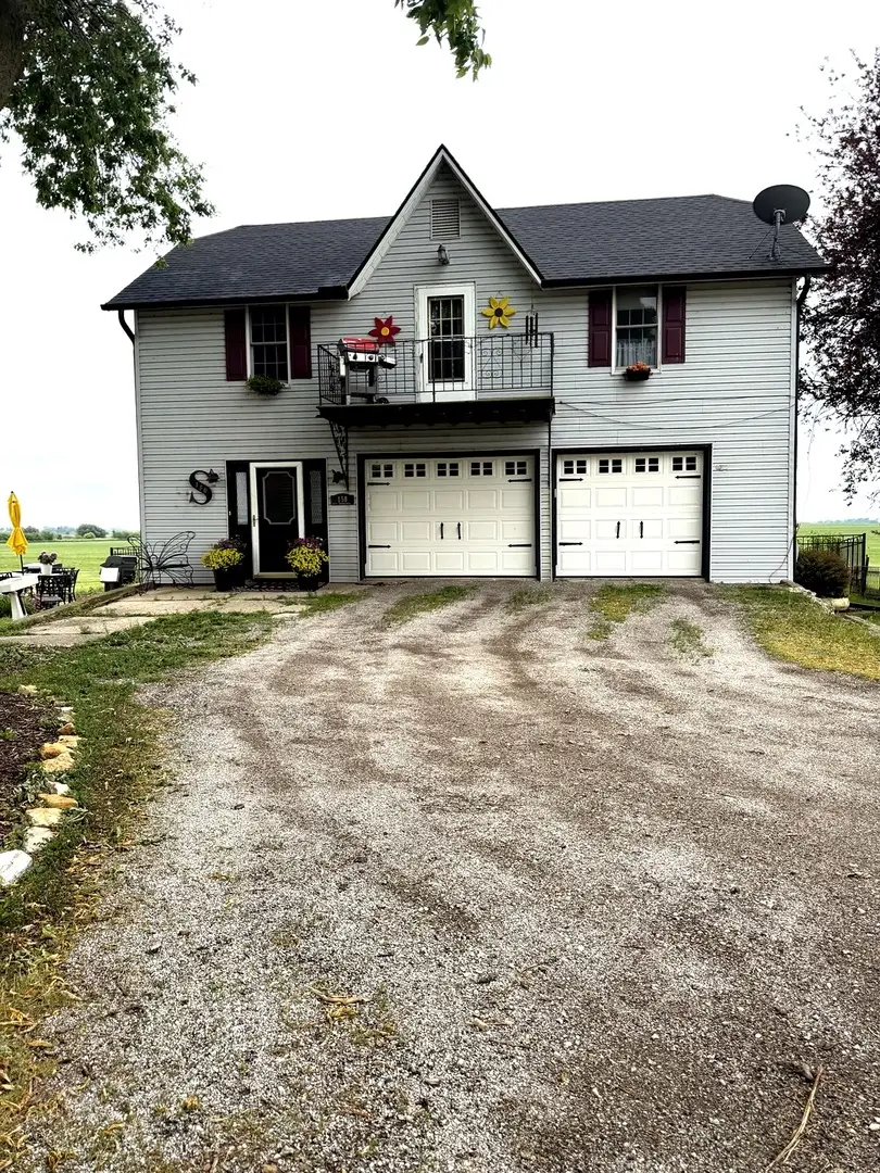 150 Illinois Rt 126, Plainfield, IL 60544 - #1