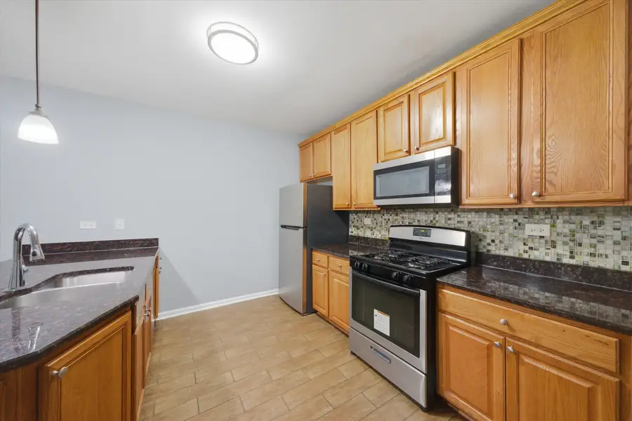 2249 W Monroe Street #G, Chicago, IL 60612 - #3
