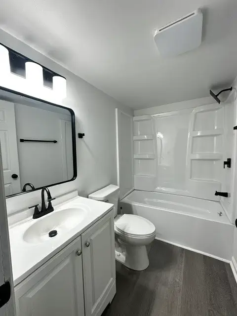 110 N Robert Drive, Godley, IL 60407 - #3