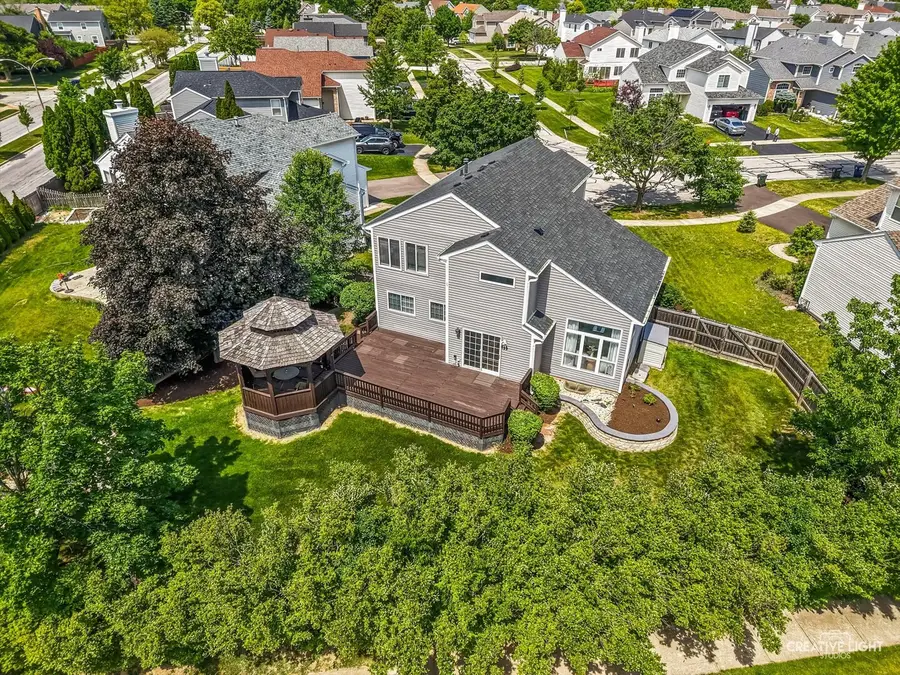 1939 Spice Circle, Naperville, IL 60565 - #2