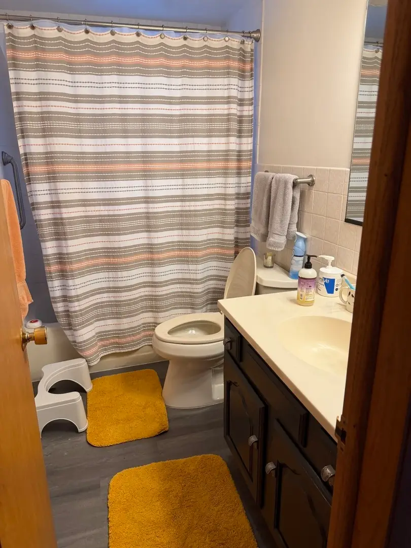 1419 W Lexington Street, Chicago, IL 60607 - #2