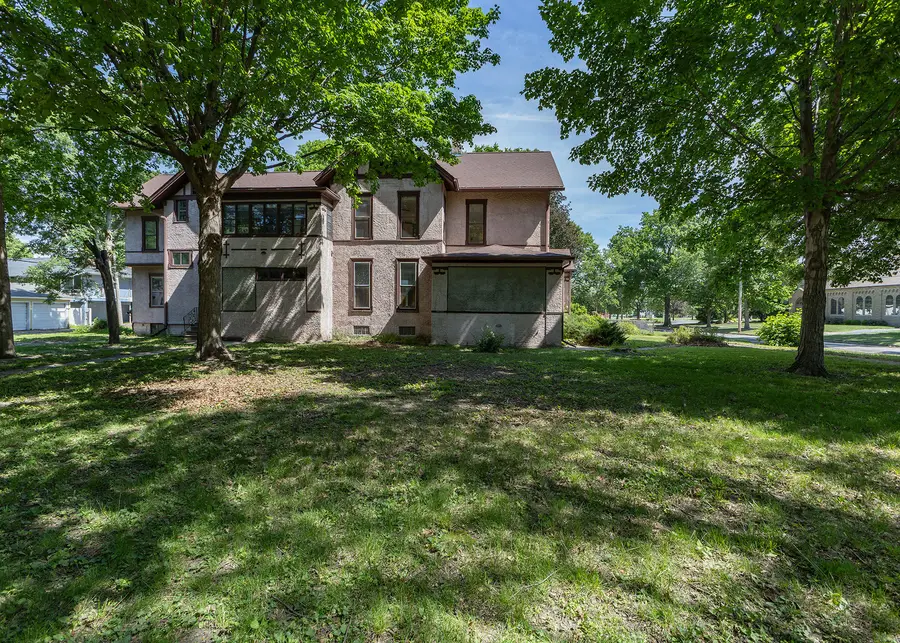 728 21st Street, Rock Island, IL 61201 - #2