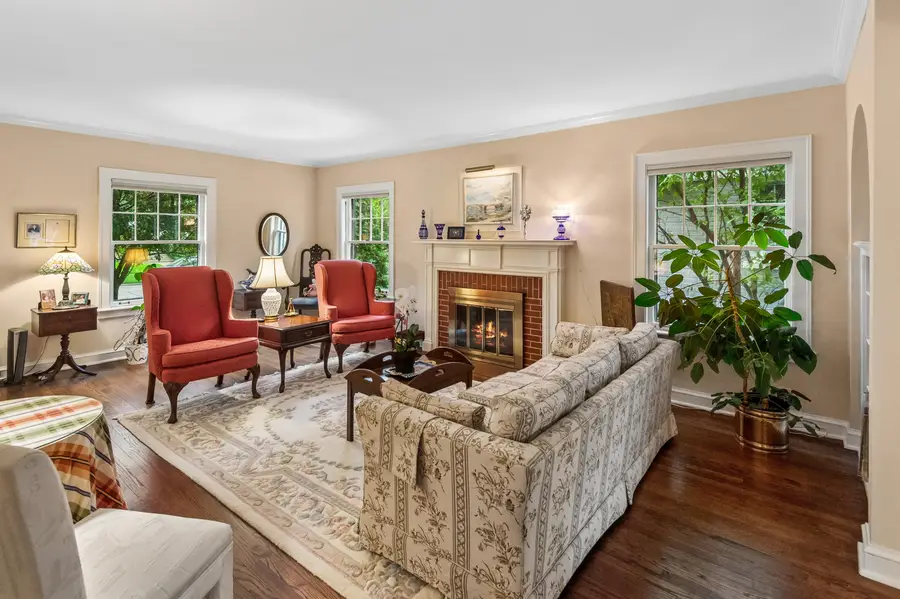 3130 Thayer Street, Evanston, IL 60201 - #3