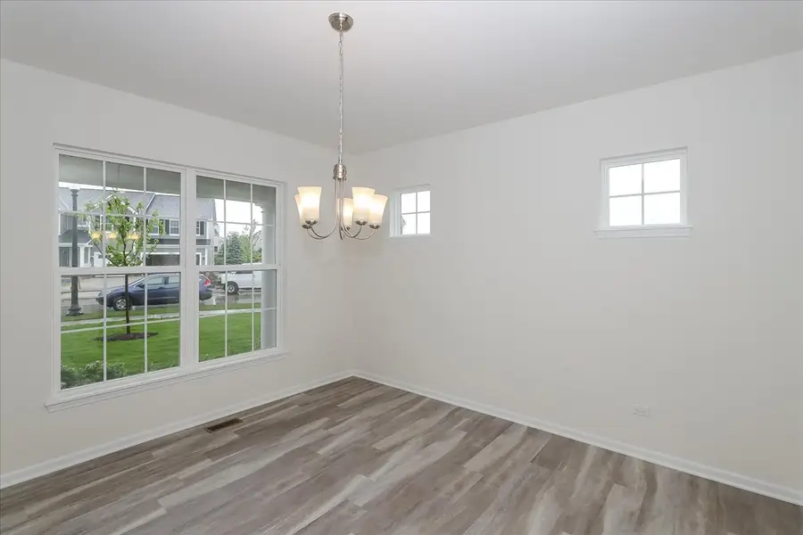 404 Tanya Lane, Oswego, IL 60543 - #3