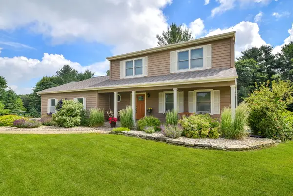2N893 Elodie Drive, Elburn, IL 60119
