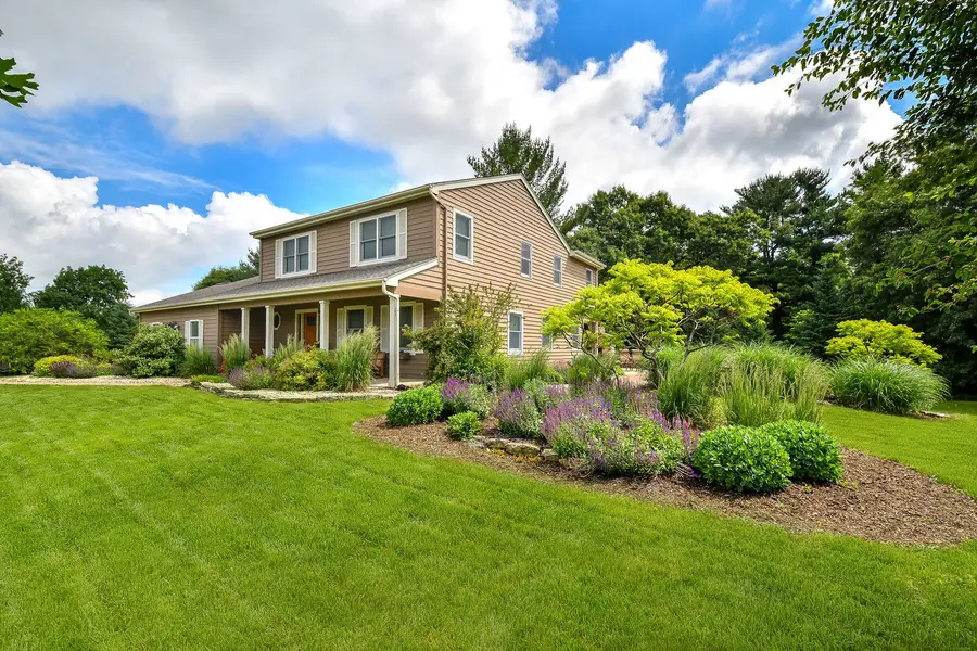 2N893 Elodie Drive, Elburn, IL 60119 - #2