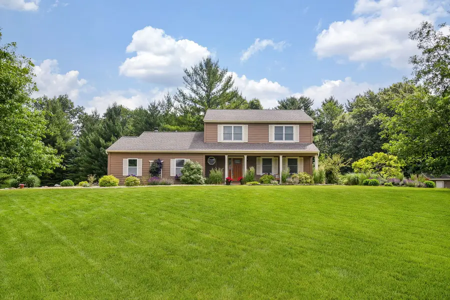 2N893 Elodie Drive, Elburn, IL 60119 - #3