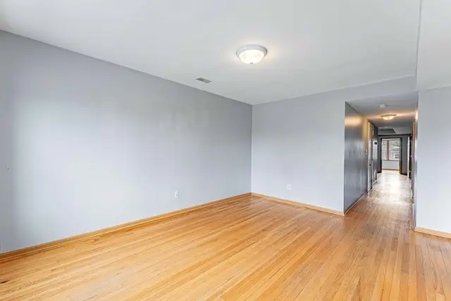 5543 W Diversey Avenue, Chicago, IL 60639 - #3