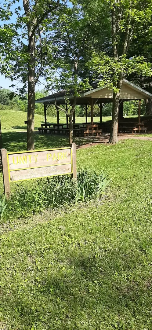 Lot 61 Wisconsin Lane, Dixon, IL 61021 - #3