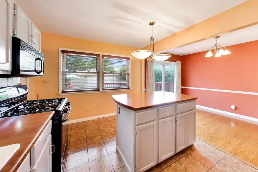 1081 Wilson Drive, Des Plaines, IL 60016 - #2