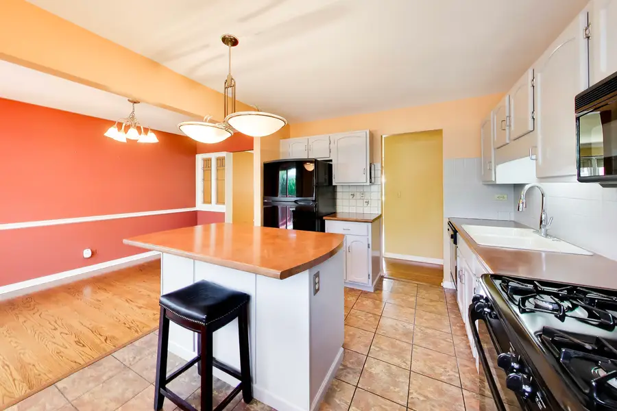 1081 Wilson Drive, Des Plaines, IL 60016 - #3