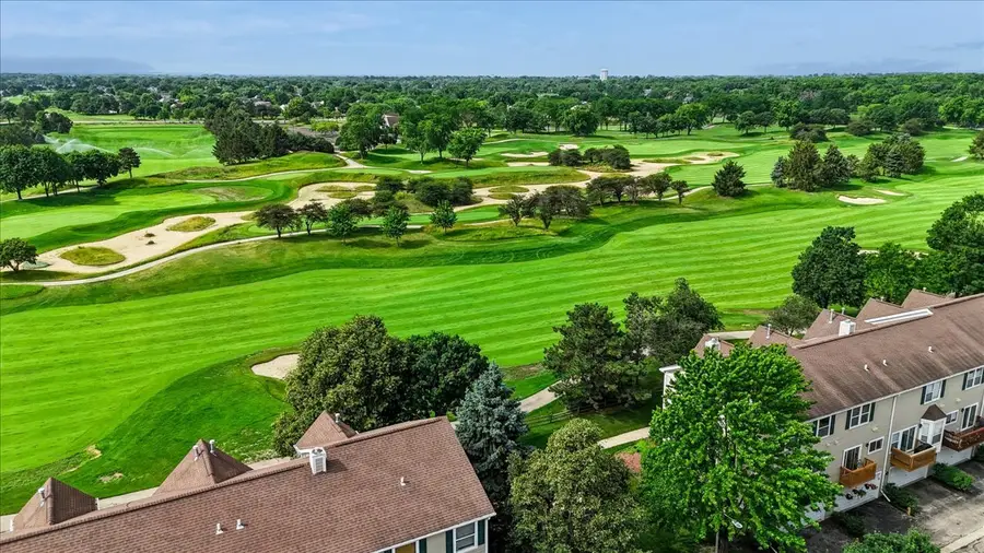 2428 Courtyard Circle #3, Aurora, IL 60506 - #2