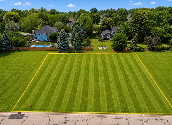 719 Independence Avenue, Sycamore, IL 60178