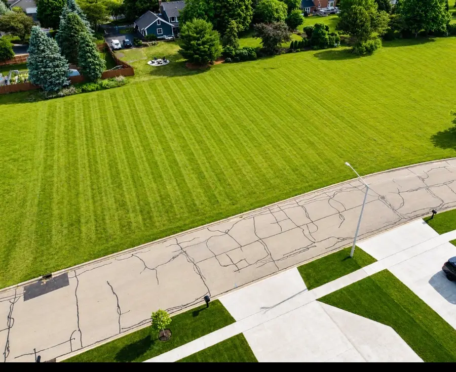 719 Independence Avenue, Sycamore, IL 60178 - #3
