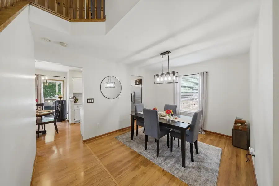 21748 W Juneau Drive, Plainfield, IL 60544 - #3