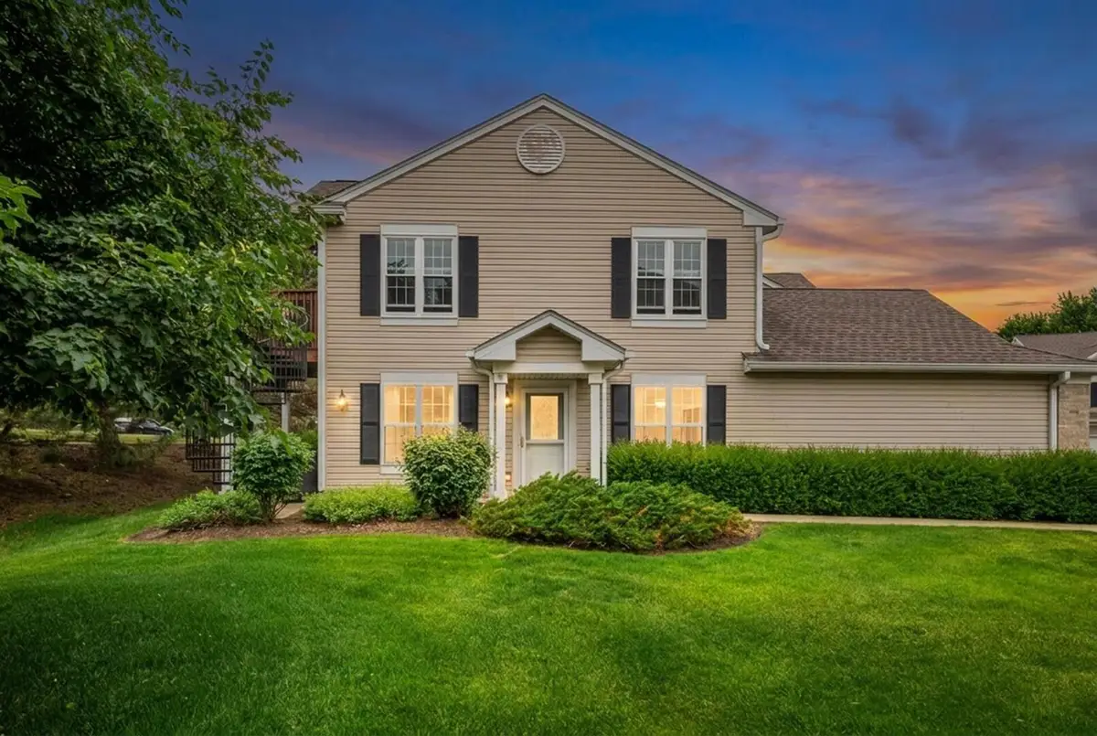 513 Windham Cove Drive, Crystal Lake, IL 60014 - #1