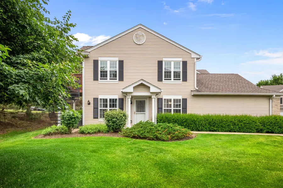 513 Windham Cove Drive, Crystal Lake, IL 60014 - #2