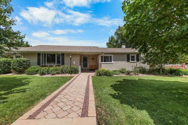 412 S 5th Avenue, Streator, IL 61364