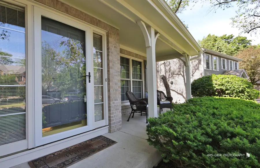 448 Kelly Lane, Crystal Lake, IL 60012 - #2