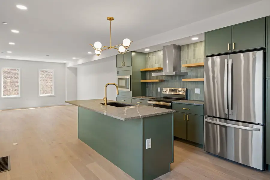 2613 E Tioga Street, Philadelphia, PA 19134 - #2