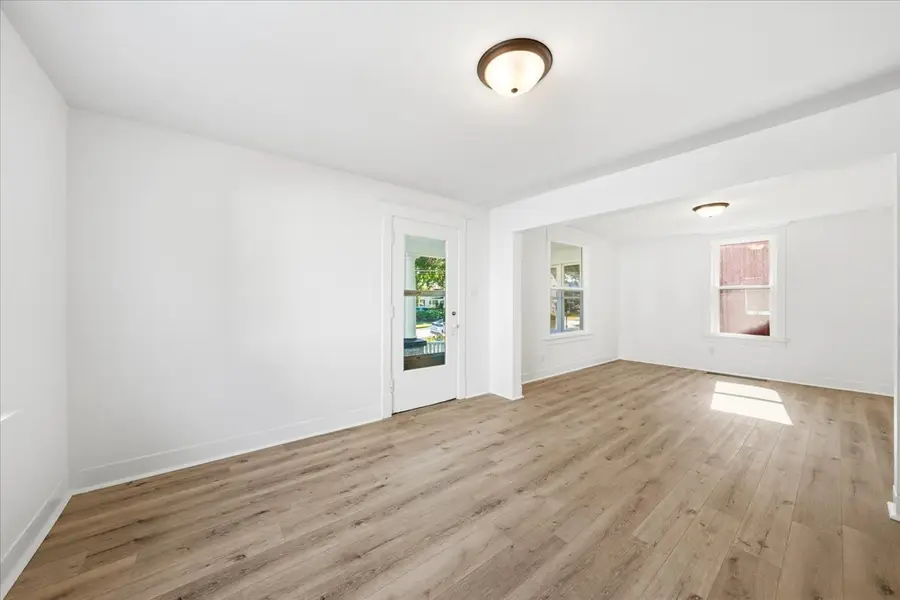 311 North Avenue, Naperville, IL 60540 - #3