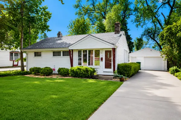485 W Margaret Terrace, Cary, IL 60013