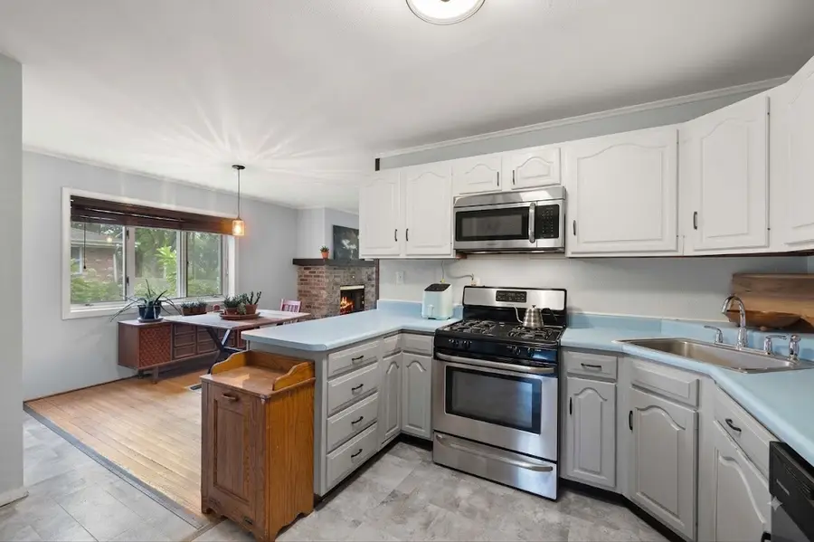 485 W Margaret Terrace, Cary, IL 60013 - #3