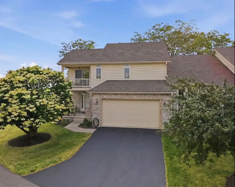 1263 Bellevue Drive, Dekalb, IL 60115 - #2
