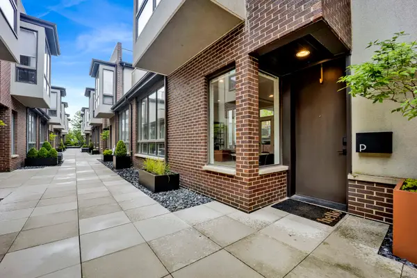 1757 N Paulina Street, Chicago, IL 60622