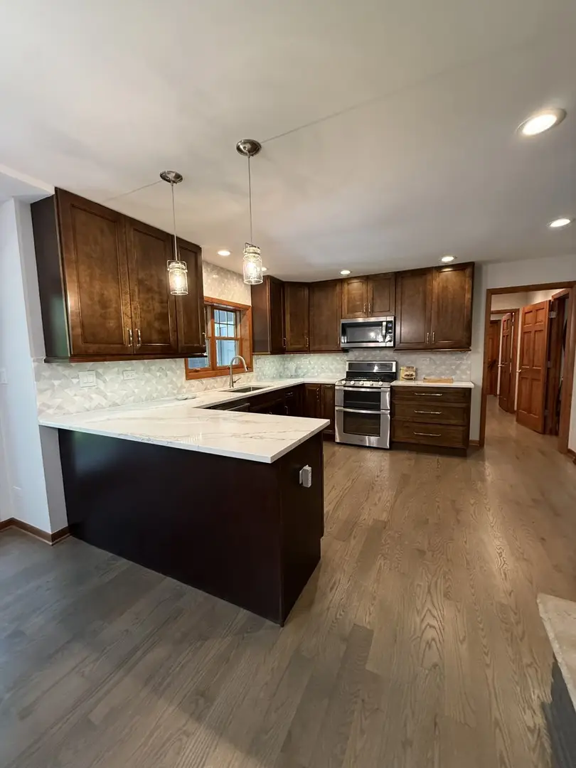 2841 Orange Brace Road, Riverwoods, IL 60015 - #3