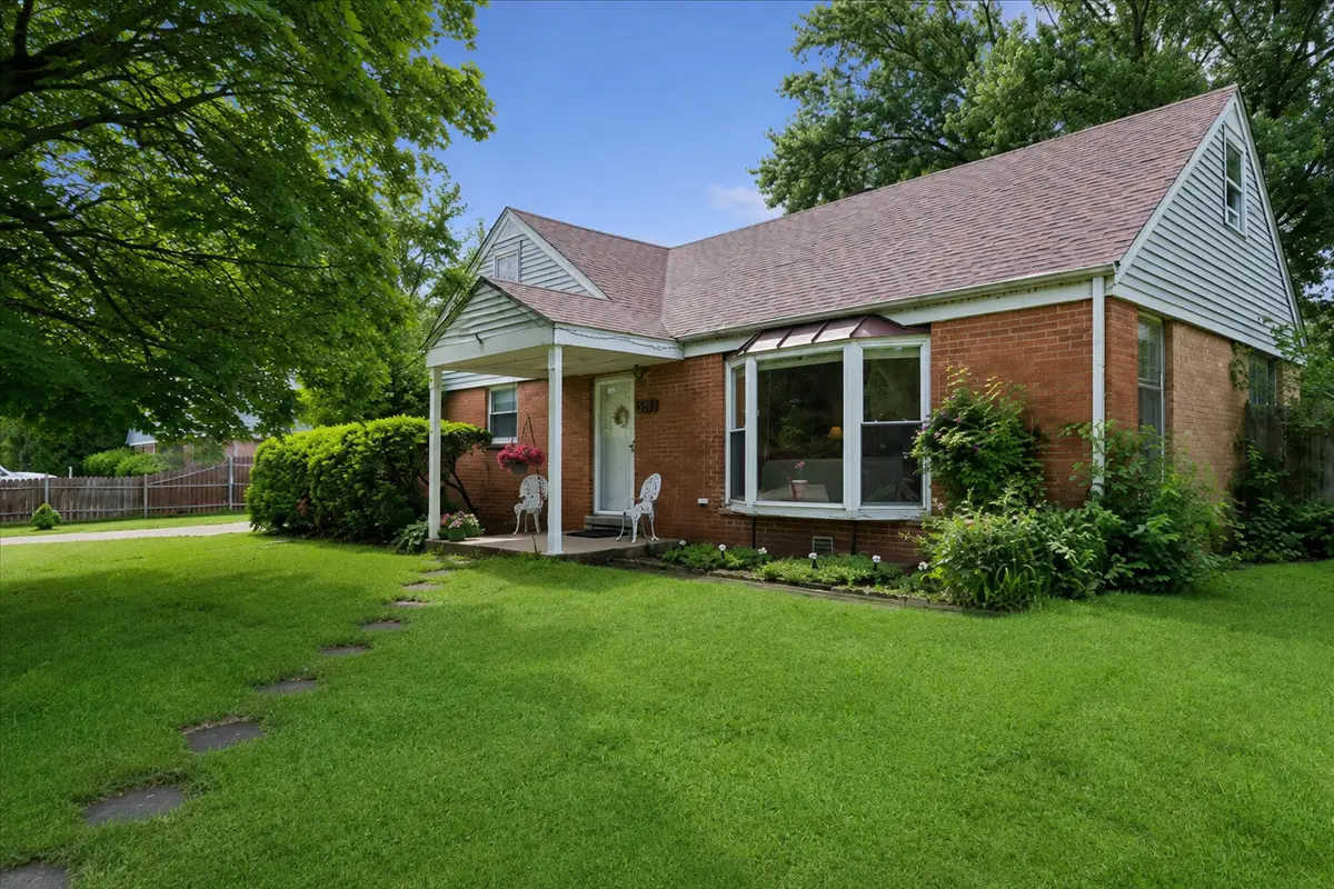 99 Fox Lane, Wheeling, IL 60090 - #1
