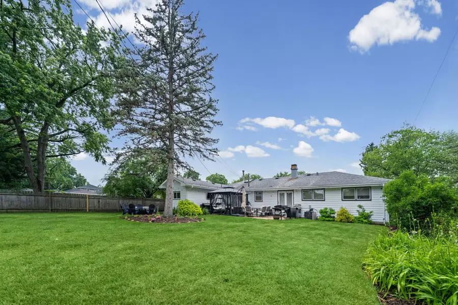 35 Johnathan Road, Lake Zurich, IL 60047 - #3