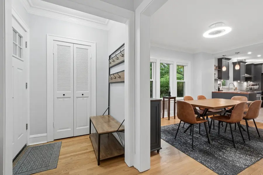 2100 Forestview Road, Evanston, IL 60201 - #3