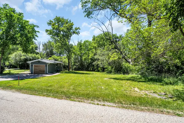 25410 W Arcade Drive, Lake Villa, IL 60046