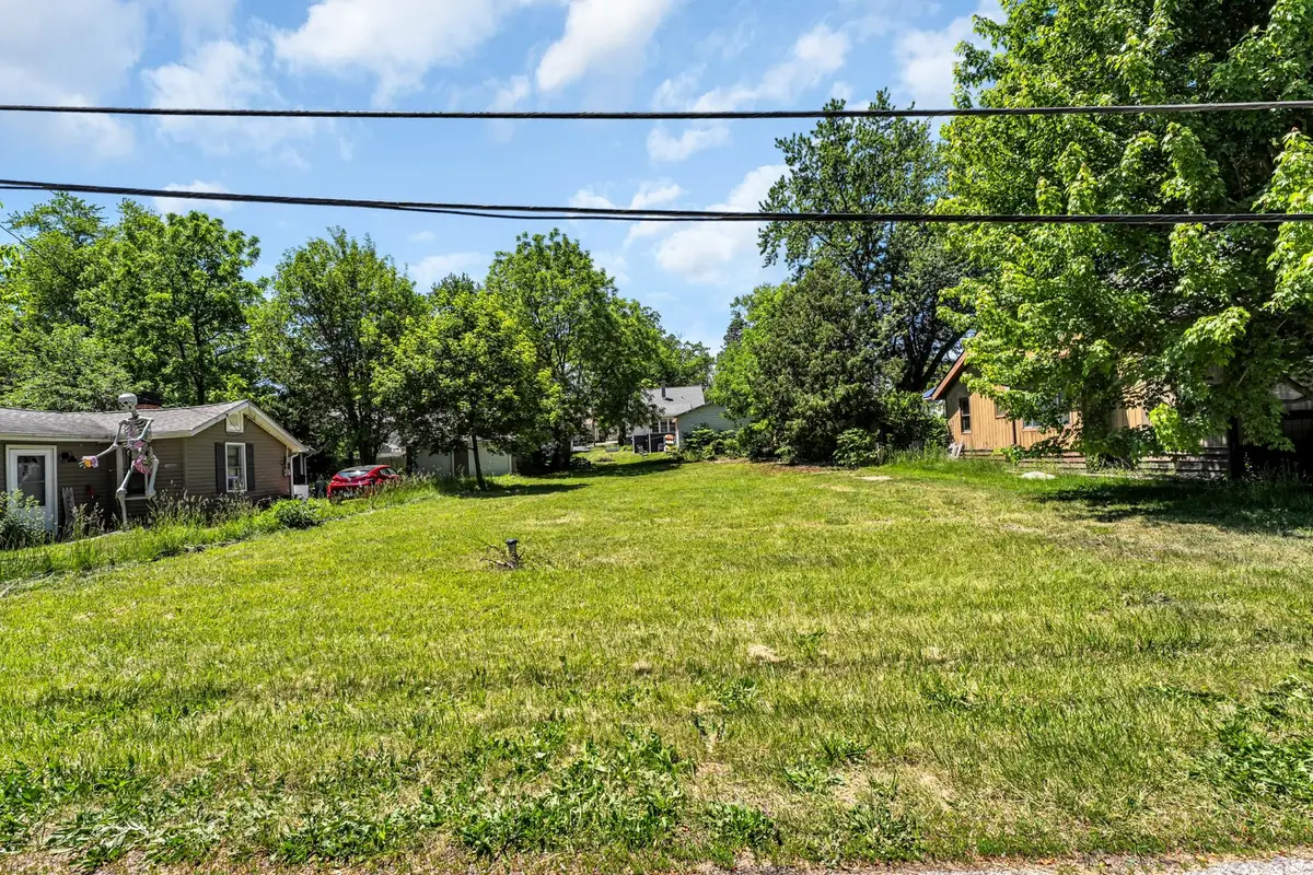 34816 N Forest Avenue, Ingleside, IL 60041 - #1