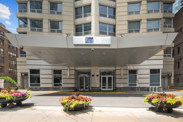 440 N Wabash Avenue #4905, Chicago, IL 60611 - #2